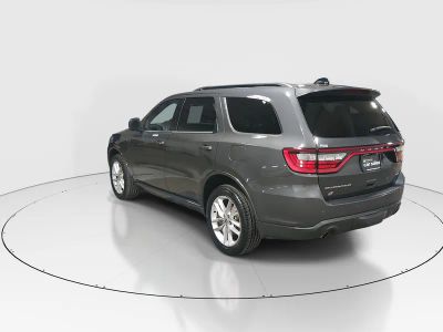 2024 Dodge Durango - Photo 5