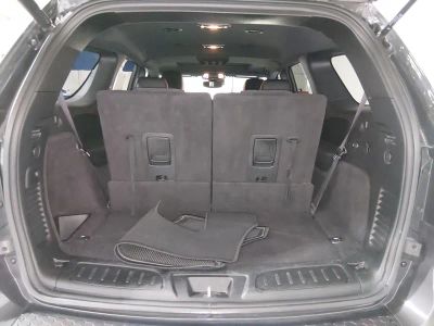 2024 Dodge Durango - Photo 11