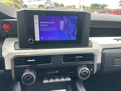 2024 Toyota Tacoma - Photo 11