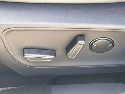 2026 Ford Bronco Sport - Photo 14