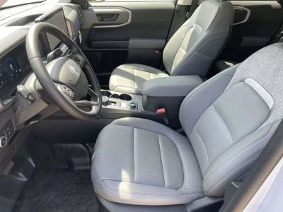 2026 Ford Bronco Sport - Photo 13
