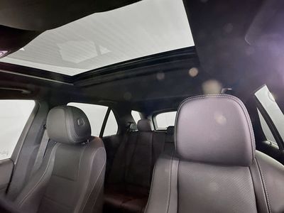 2026 Mercedes-Benz GLE — photo 22 view