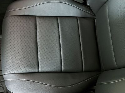 2026 Mercedes-Benz GLE — photo 19 view