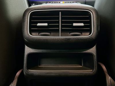 2026 Mercedes-Benz GLE — photo 26 view