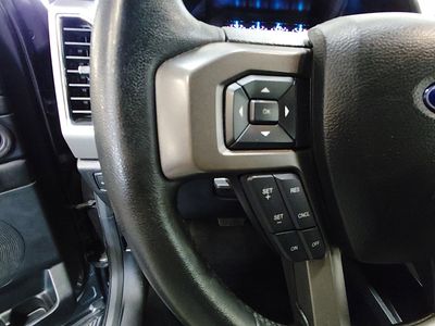 2020 Ford Expedition - Photo 12