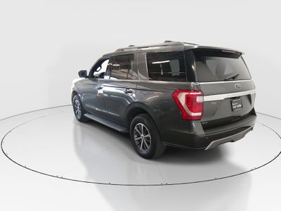 2020 Ford Expedition - Photo 5