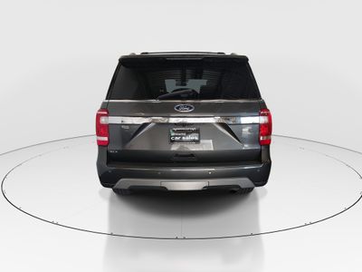 2020 Ford Expedition - Photo 6