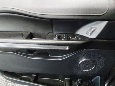 2020 Ford Expedition - Photo 20