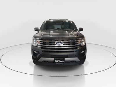 2020 Ford Expedition - Photo 2
