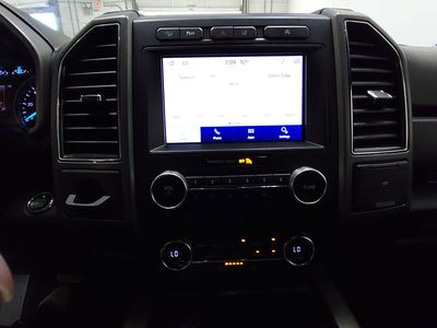 2020 Ford Expedition - Photo 19
