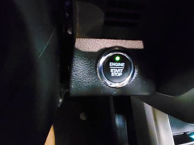 2020 Ford Expedition - Photo 18