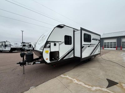 2026 Jayco Jay Feather - Photo 9