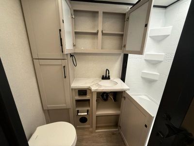 2026 Jayco Jay Feather - Photo 43