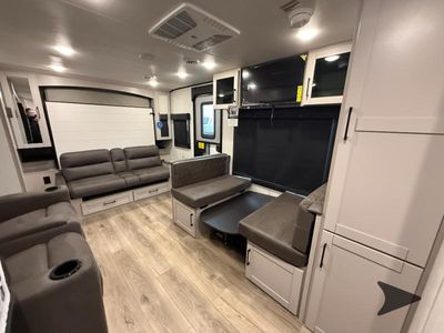 2026 Jayco Jay Feather - Photo 13