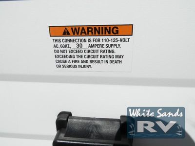 2026 Forest River RV Salem FSX - Photo 16