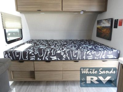 2026 Forest River RV Salem FSX - Photo 7