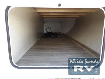 2026 Forest River RV Salem FSX - Photo 4