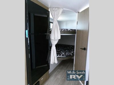 2026 Forest River RV Salem FSX - Photo 11