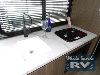 2026 Forest River RV Salem FSX - Photo 9