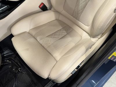 2023 BMW 5 Series — photo 33 view