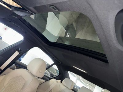 2023 BMW 5 Series — photo 31 view