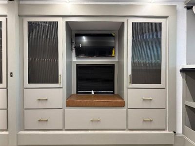 2026 Axiom Vendetta - Photo 18