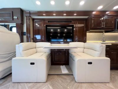 2019 Entegra ASPIRE - Photo 7