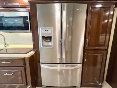 2019 Entegra ASPIRE - Photo 12