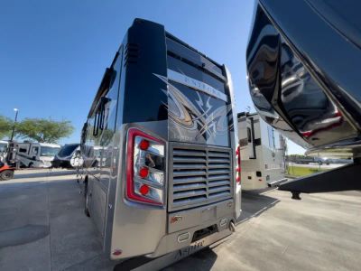 2019 Entegra ASPIRE - Photo 41