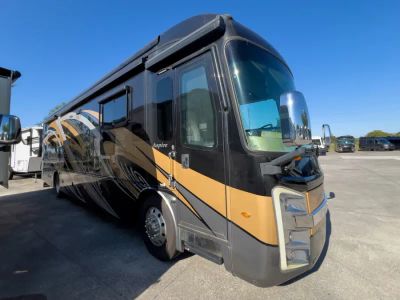 2019 Entegra ASPIRE - Photo 32