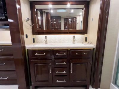 2019 Entegra ASPIRE - Photo 22