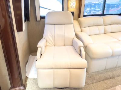 2019 Entegra ASPIRE - Photo 15