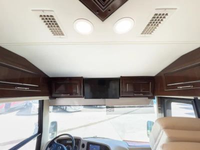 2019 Entegra ASPIRE - Photo 4