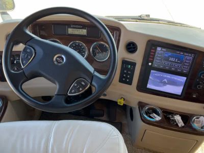 2019 Entegra ASPIRE - Photo 2