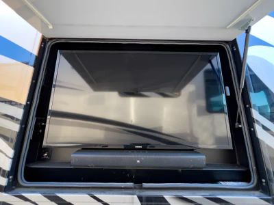 2019 Entegra ASPIRE - Photo 34