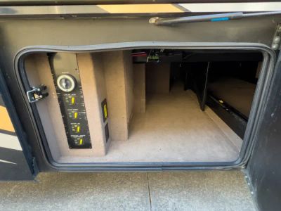 2019 Entegra ASPIRE - Photo 36