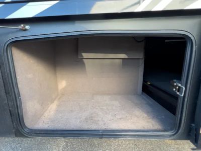 2019 Entegra ASPIRE - Photo 27