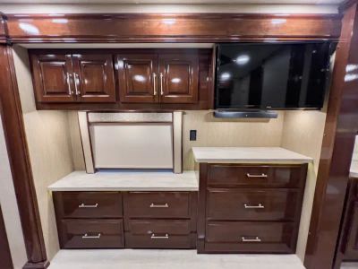 2019 Entegra ASPIRE - Photo 20