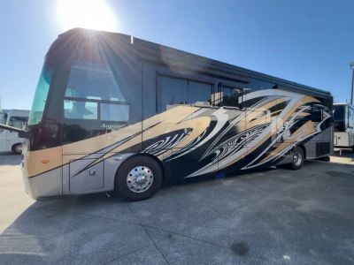 2019 Entegra ASPIRE - Photo 25