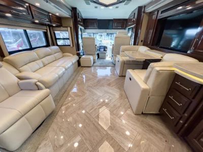 2019 Entegra ASPIRE - Photo 3