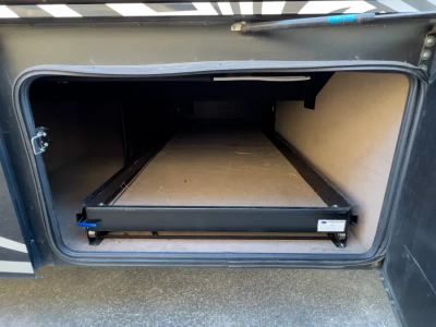 2019 Entegra ASPIRE - Photo 35