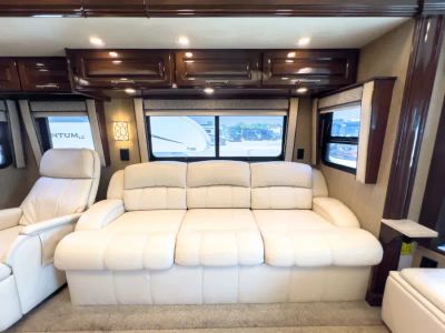 2019 Entegra ASPIRE - Photo 14
