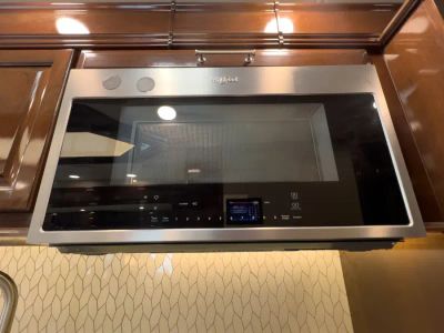 2019 Entegra ASPIRE - Photo 11