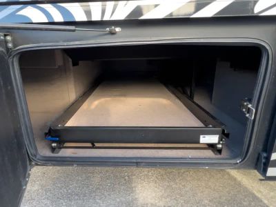 2019 Entegra ASPIRE - Photo 28