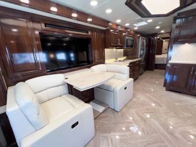 2019 Entegra ASPIRE - Photo 6