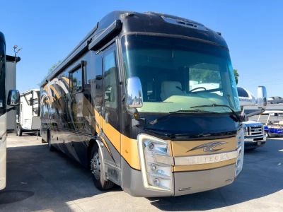 2019 Entegra ASPIRE - Photo 1