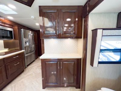 2019 Entegra ASPIRE - Photo 16
