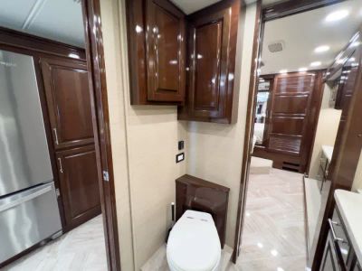 2019 Entegra ASPIRE - Photo 21