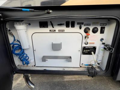2019 Entegra ASPIRE - Photo 30