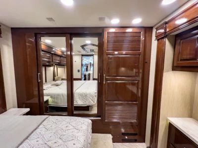 2019 Entegra ASPIRE - Photo 18